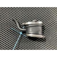 Патрубок (трубопровод, шланг) Mercedes-Benz SL R231 2018 A2780940891