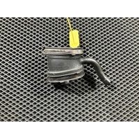 Патрубок (трубопровод, шланг) Mercedes-Benz SL R231 2018 A2780940891
