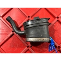 Патрубок (трубопровод, шланг) Mercedes-Benz CLS W218 2014 A2780940891