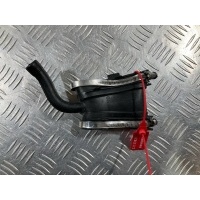 Патрубок (трубопровод, шланг) Mercedes-Benz GLS X166 2017 A2780940891