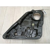 Стеклоподъемник задний правый Mercedes GLA-klasse X156 2013-2020 A1767300279