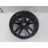 Диск колесный 19" BMW 3 G20/G21 2018- 36118089893