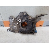 Крышка двигателя Audi A8 D3, 4E2 2006 077103153K