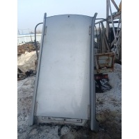 Крыша Ford Mondeo 3 2001 1211773