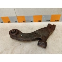 Рычаг передний правый Ford Mondeo 3 2001 1522081
