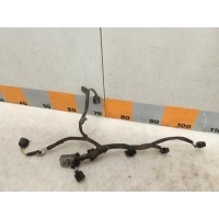 Проводка форсунок Ford Mondeo 3 2001 1119902