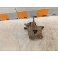 Суппорт задний левый Ford Mondeo 3 2001 1478421