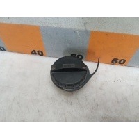 Крышка бензобака Ford Mondeo 3 2001 4109784