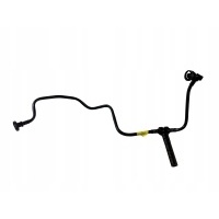 Volkswagen audi трубки провода совмещенный 03c133514bf
