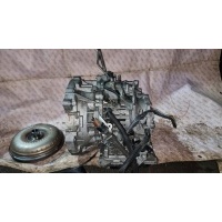 АКПП Mazda 6 II (GH) Рестайлинг (2009–2013) 230 2011 FSE2-19-090C