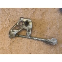 Стеклоподъемник задний правый Audi 100 [C4] A6 [C4] Lexus 4A0839400B 4A0839400B