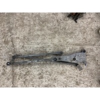 Трапеция дворников Focus I Renault XS4117K484AE XS4117K484AE