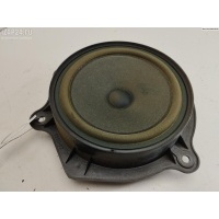 Динамик двери передней левой Nissan Primera P11 (1999-2002) 2001 281562F020