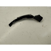 Разъем (фишка) проводки Volkswagen Passat B5 1998 8L0972980