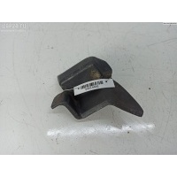 Уплотнитель двери передней левой Audi A4 B5 (1994-2001) 1997 8D0837175