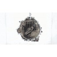 КПП - 6 ст., Audi A4 (B7) 2005-2007 2005 01X300044J