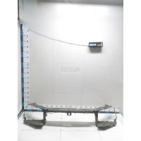 Панель передняя Land Rover Freelander 2 (2007 - 2014) LR000023