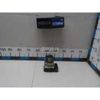 Блок ABS (насос) Land Rover Freelander 2 (2007 - 2014) LR014067