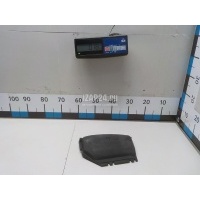 Крышка блока предохранителей Land Rover Freelander 2 (2007 - 2014) LR014077