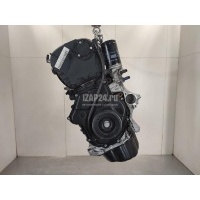 Двигатель VAG A4 [B8] (2007 - 2015) 06H100034C