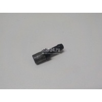 Сапун Toyota Land Cruiser (90)-Prado (1996 - 2002) 9093003136