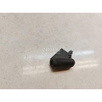 Форсунка омывателя лобового стекла Ford Focus II (2008 - 2011) 1708176