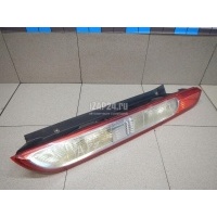 Фонарь задний правый Ford Focus II (2008 - 2011) 1520760