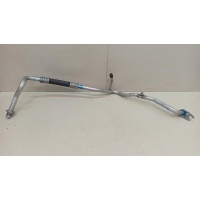 Трубка кондиционера Ford Focus II (2008 - 2011) 1741878