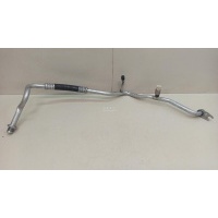 Трубка кондиционера Ford Focus II (2008 - 2011) 1741878