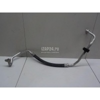 Трубка кондиционера Ford Focus II (2008 - 2011) 1741884