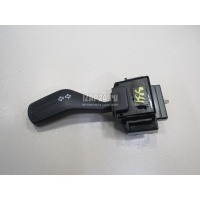 Переключатель поворотов подрулевой Ford Kuga (2008 - 2012) 4M5T13335AD