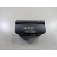 Разъем Renault Laguna III (2008 - 2015) 280230002R