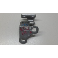 Петля двери Land Rover Range Rover III (LM) (2002 - 2012) BDB760030
