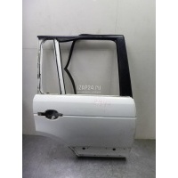 Дверь задняя правая Land Rover Range Rover III (LM) (2002 - 2012) BFA760060