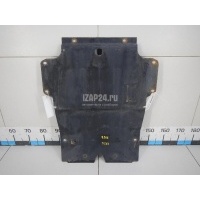 Защита картера Land Rover Range Rover Sport (2005 - 2012) LR014235