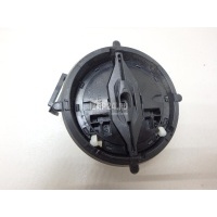 Механизм зеркала Land Rover Freelander 2 (2007 - 2014) LR015051