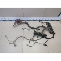 Проводка (коса) Land Rover Range Rover III (LM) (2002 - 2012) YSB001370