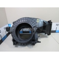 Корпус отопителя GM STS (2005 - 2011) 19130171