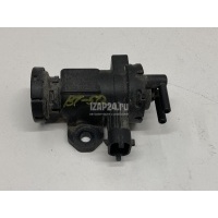 Клапан электромагнитный Mazda Ranger (2006 - 2012) WE0113726