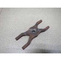 Кронштейн форсунки Ford Transit (2006 - 2013) 1673998
