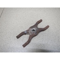 Кронштейн форсунки Ford Transit (2006 - 2013) 1673998