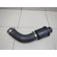 Патрубок интеркулера Ford Transit (2006 - 2013) 1440261