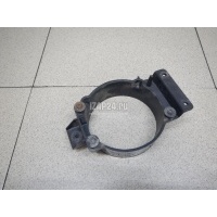 Кронштейн фары противотуманной левой Ford Transit (2006 - 2013) 1387139