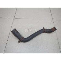 Патрубок Ford Transit (2006 - 2013) 1467008