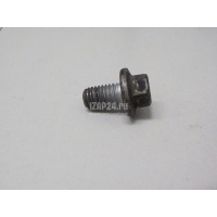 Болт Ford Transit (2006 - 2013) 1381655