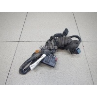 Проводка (коса) Ford Transit (2006 - 2013) 1778154