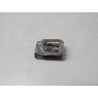 Гайка Citroen-Peugeot 308 I (2007 - 2015) 694362
