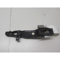 Кронштейн ручки Mazda Mazda 6 (GH) (2007 - 2013) GS1D5942XE