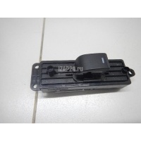 Кнопка стеклоподъемника Mazda Mazda 6 (GH) (2007 - 2013) G39A66370