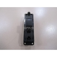 Кнопка стеклоподъемника Mazda Mazda 6 (GH) (2007 - 2013) G39A66370